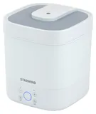 Увлажнитель воздуха Starwind SHC1413 110Вт (ультразвуковой) голубой