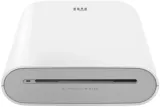 Принтер ZINK Xiaomi Mi TEJ4018GL белый