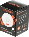 Датчик утеч.газ. Geozon GD-01 (GSH-SDG01) белый