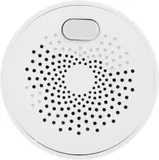 Датчик утеч.газ. Geozon GD-01 (GSH-SDG01) белый