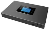АТС Grandstream UCM6302A цифровая гибридная
