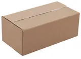 Поддержка поясничная Бюрократ 1-BackSupp Small BACK SUPPORT 1 SM черный для офис.кресла