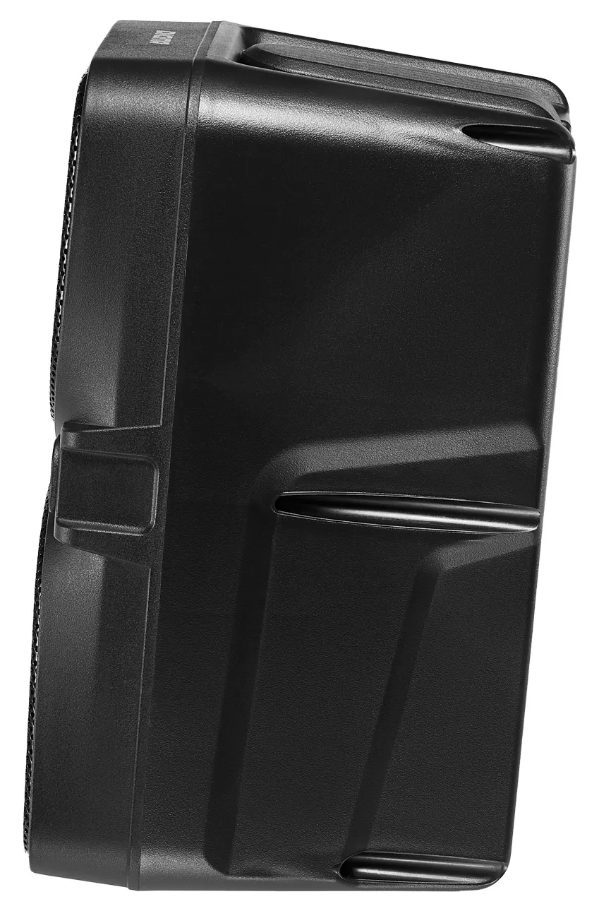 Колонка порт. Digma D-PS1505 черный 20W 2.0 BT 10м 1200mAh (SP1505B)