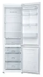 Холодильник Samsung RB37A52N0WW/WT белый (двухкамерный)