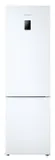 Холодильник Samsung RB37A52N0WW/WT белый (двухкамерный)