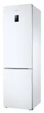 Холодильник Samsung RB37A52N0WW/WT белый (двухкамерный)