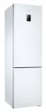 Холодильник Samsung RB37A52N0WW/WT белый (двухкамерный)
