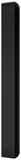 Portable Hard Disk Silicon Power Stream S05 1Tb, USB 3.2, Black