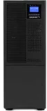 Источник бесперебойного питания Ippon Innova T II 10K 10000Вт 10000ВА черный