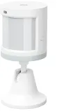 Датчик движ. Yandex YNDX-00522 белый