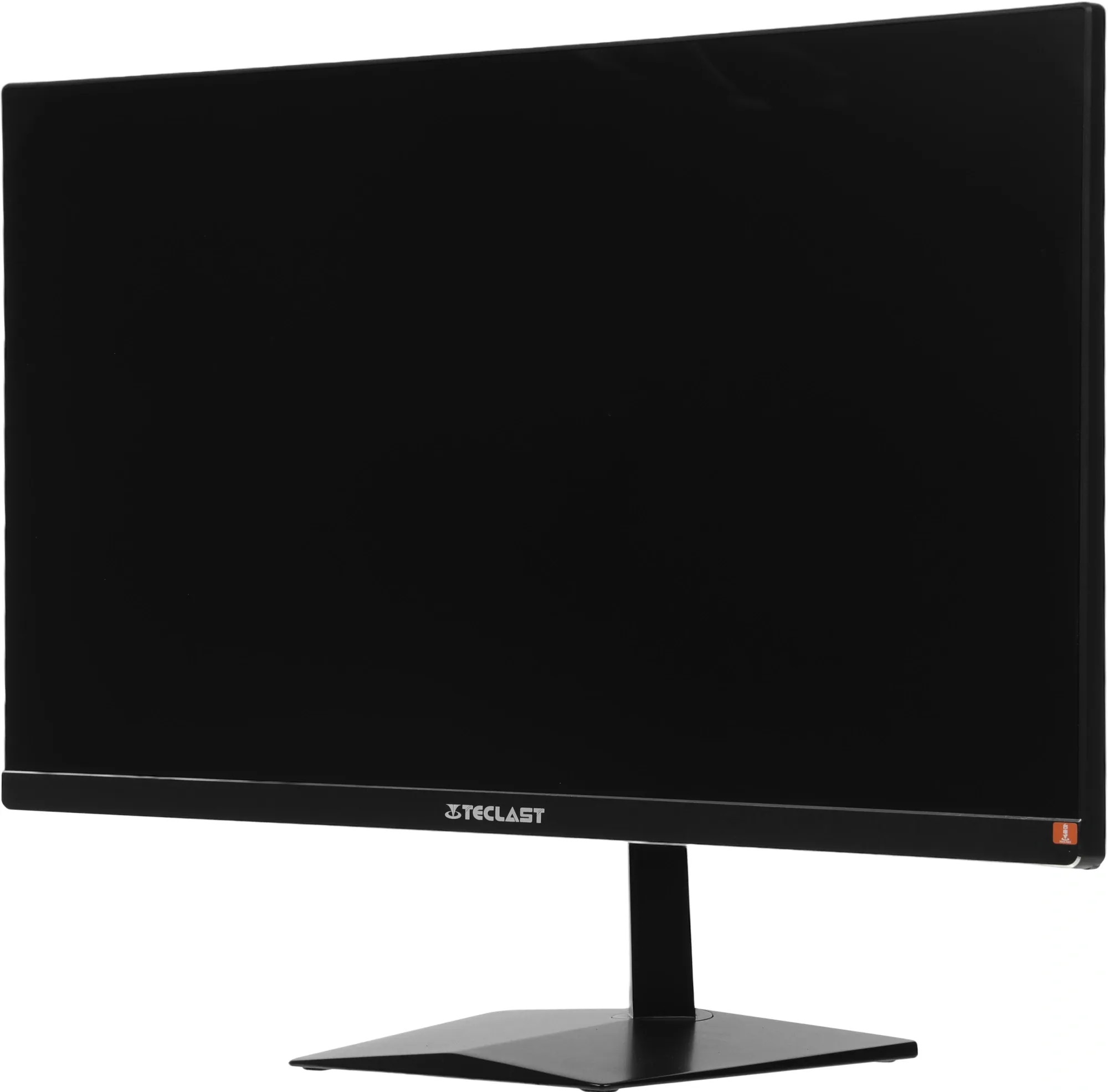 Моноблок Teclast M24 Air 23.8" Full HD i7 12700 (2.1) 16Gb SSD512Gb UHDG 770 Windows 11 Pro GbitEth WiFi BT 120W Cam черный 1920x1080
