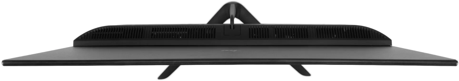 Моноблок IRU P233 23.8" Full HD i3 1005G1 (1.2) 16Gb SSD256Gb CR Windows 11 Professional GbitEth WiFi BT 120W Cam черный 1920x1080