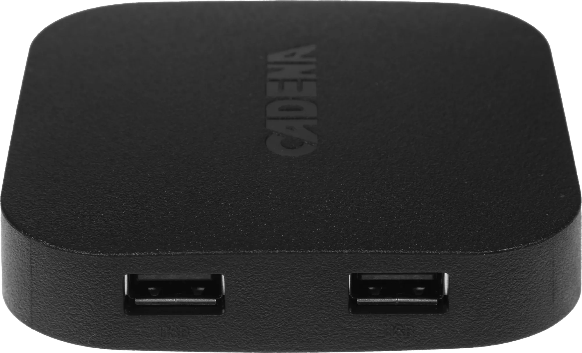 Медиаплеер Cadena Pro X 32Gb