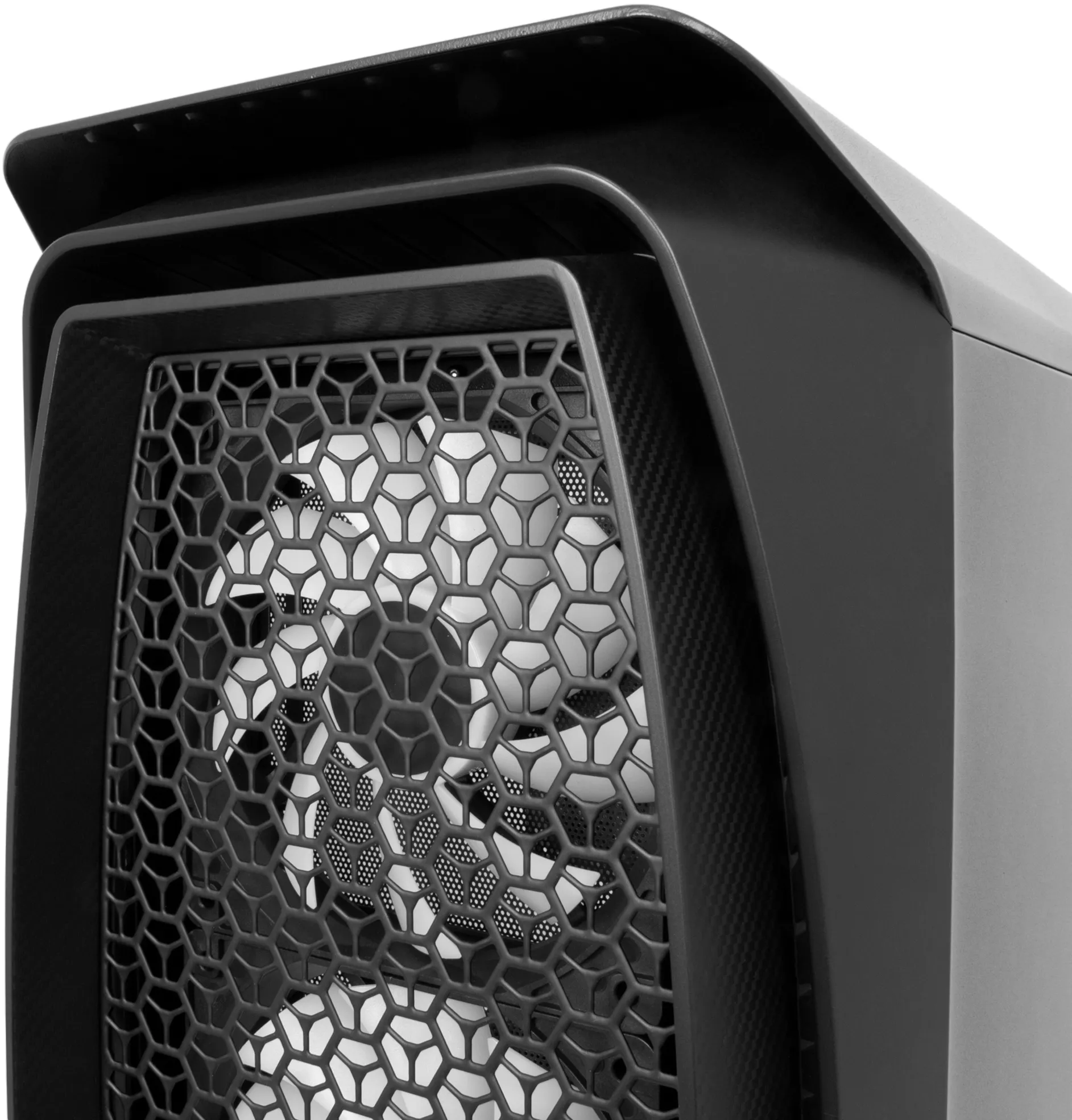 ПК IRU Game 310H6GMA MT i5 12400F (2.5) 16Gb SSD512Gb RTX3070 8Gb Free DOS GbitEth 650W черный (1992242)