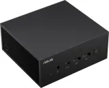 Неттоп Asus PN53-B-S5100MD Ryzen 5 7535HS (3.3) 660M noOS 2.5xGbitEth WiFi BT 150W черный (90MR00S2-M00350)