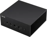 Неттоп Asus PN53-B-S5100MD Ryzen 5 7535HS (3.3) 660M noOS 2.5xGbitEth WiFi BT 150W черный (90MR00S2-M00350)