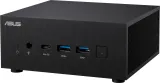 Неттоп Asus PN53-B-S5100MD Ryzen 5 7535HS (3.3) 660M noOS 2.5xGbitEth WiFi BT 150W черный (90MR00S2-M00350)