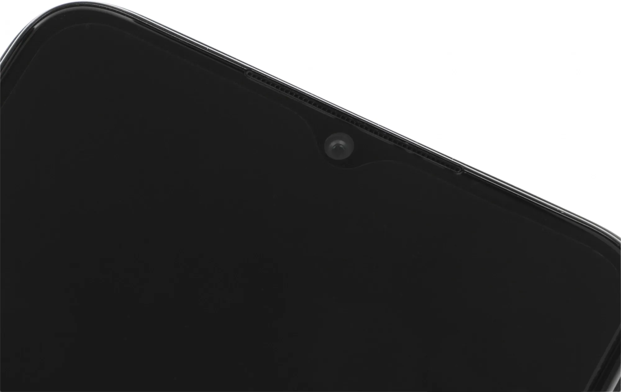 Смартфон Itel A667LP A50 64Gb 3Gb черный моноблок 3G 4G 2Sim 6.56" 720x1612 Android 14 8Mpix 802.11 b/g/n GPS GSM900/1800 GSM1900 TouchSc A-GPS microSD max512Gb
