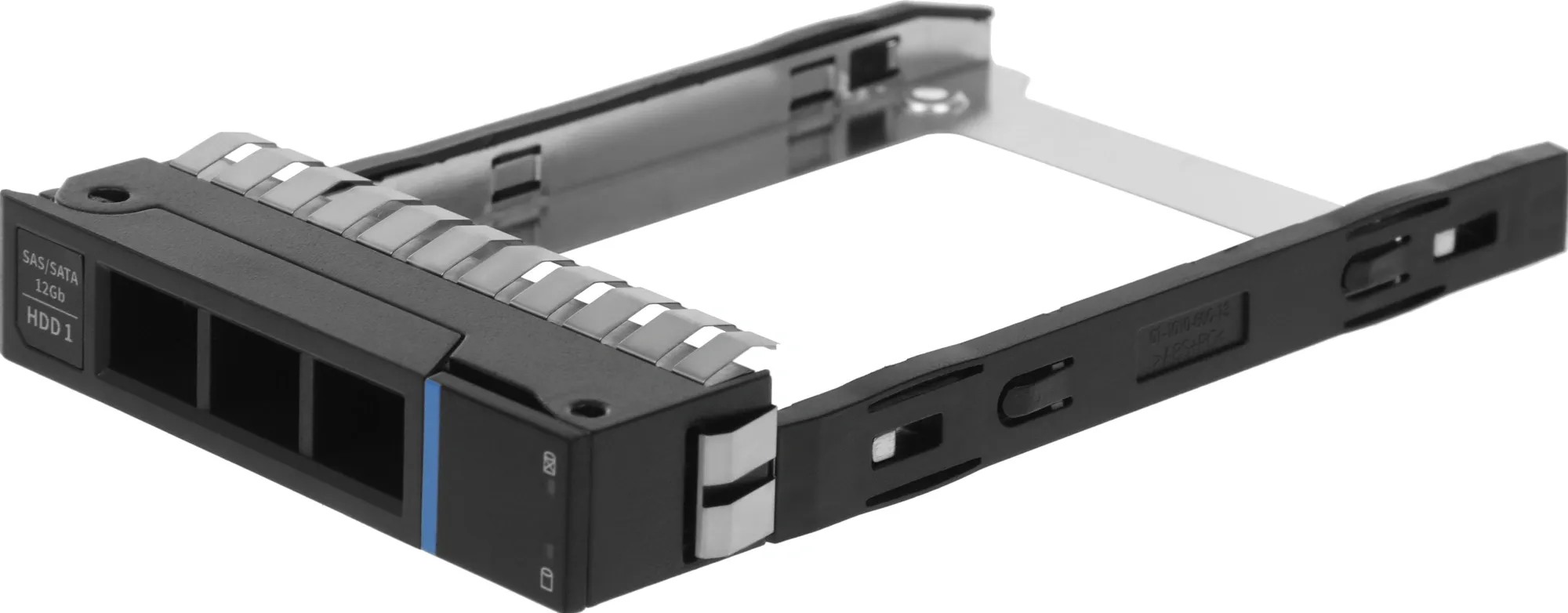 Сервер IRU Rock g2212ig3 2x5315Y 4x32Gb 9361-8I AST2500 2xGigEth 2x1300W w/o OS (2078568)