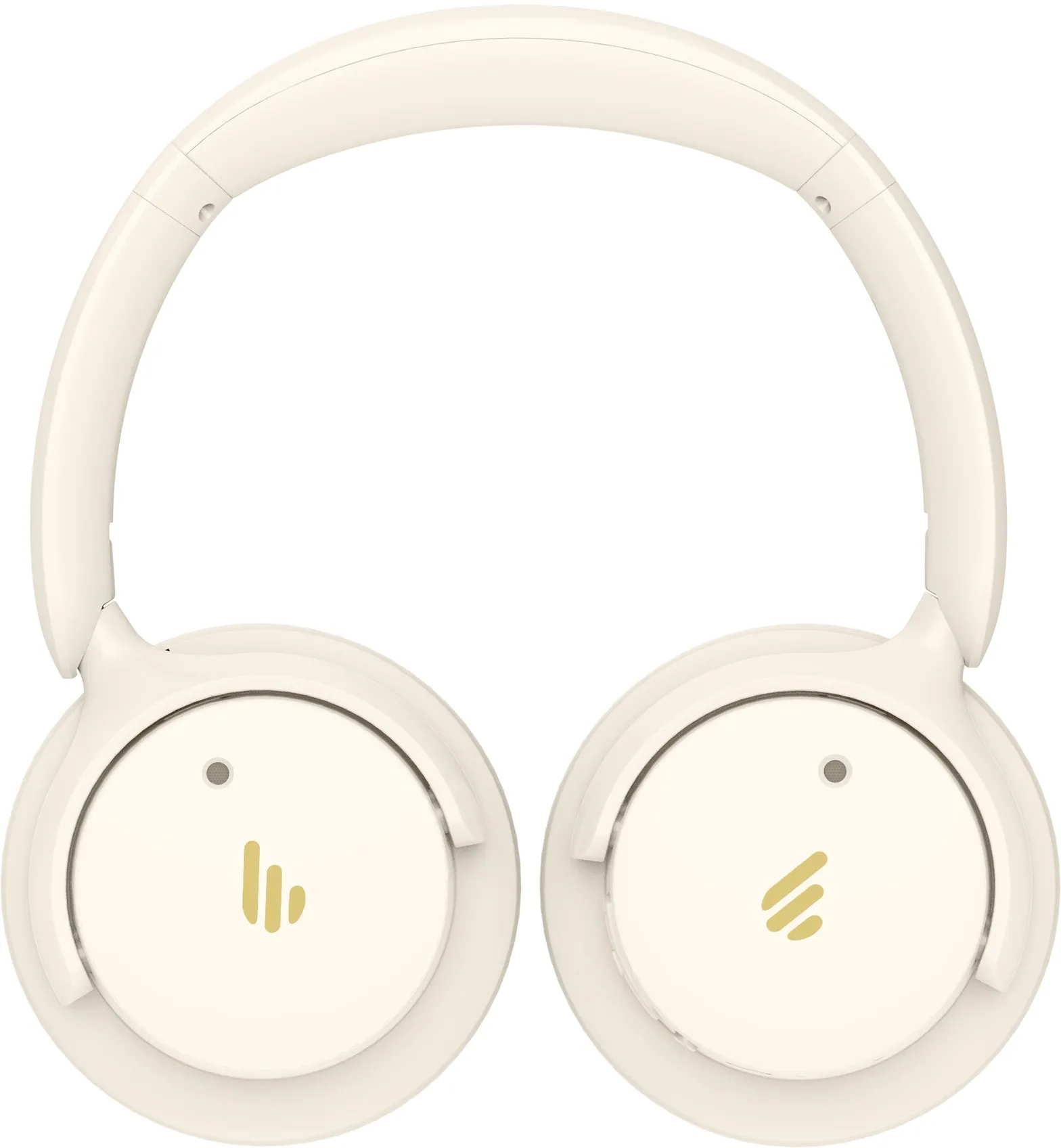 Гарнитура мониторные Edifier H9 ivory слоновая кость беспроводные bluetooth оголовье (H9)