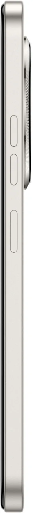 Смартфон Tecno Spark 30C 128Gb 6Gb золотой моноблок 3G 4G 6.67" 720x1600 Android 14 48Mpix 802.11 a/b/g/n/ac NFC GPS GSM900/1800 TouchSc Protect