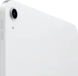 Планшет Apple iPad 2025 A3354 A16 Bionic 5C RAM6Gb ROM128Gb 11" IPS 2360x1640 iOS серебристый 12Mpix 12Mpix BT WiFi 10hr