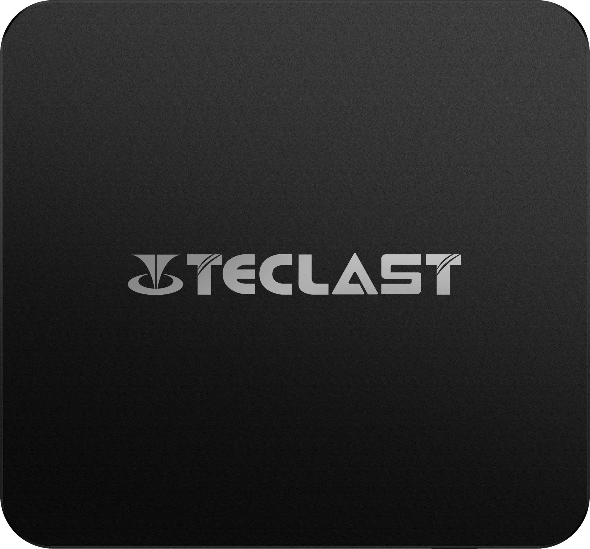 ПК Мини Teclast B01 N150 (0.8) 16Gb SSD512Gb Graphics Windows 11 Pro GbitEth WiFi BT 48W черный (N15016G512KRU)