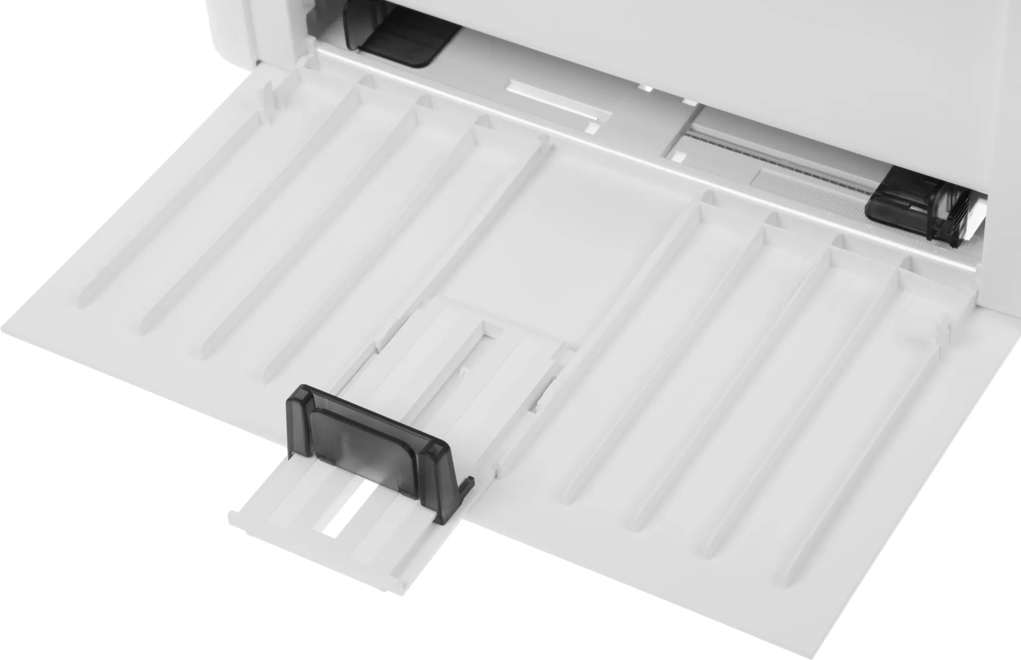 Принтер Pantum BP1800, Printer, Mono laser, А4, 18 ppm (max 15000 p/mon), 600 MHz, 1200x1200 dpi, 128 MB RAM, paper tray 150 pages, USB, start. cartridge 1600 pages (black)