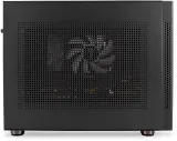 ПК IRU Tactio 520B5GS MT Ryzen 5 5600 (3.5) 16Gb SSD1Tb RTX3060 12Gb FreeDOS GbitEth 500W черный (RUS) (2112696)