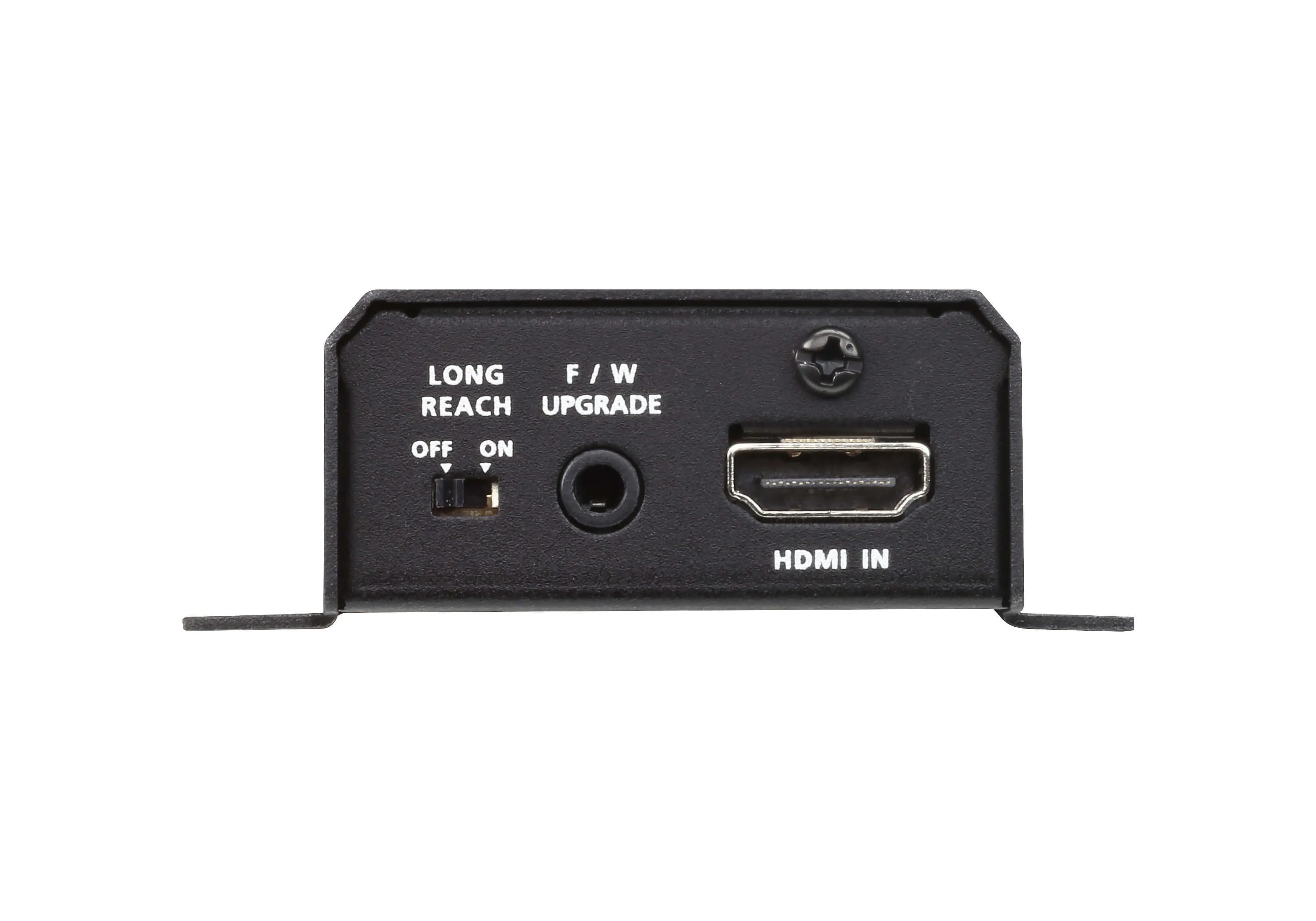 Удлинитель ATEN HDMI HDBaseT Extender
