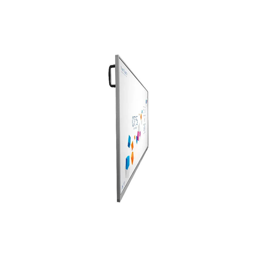 Интерактивная панель NexTouch NextPanel 75 IFPKV5INT75 75" Android IR 4K (3840x2160)