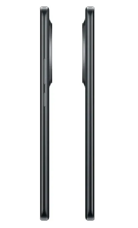 Смартфон Realme RMX5056 14 Pro 5G 256Gb 8Gb серый моноблок 3G 4G 6.77" 1080x2392 Android 14 50Mpix 802.11 a/b/g/n/ac/ax NFC GPS GSM900/1800 GSM1900 TouchSc Protect