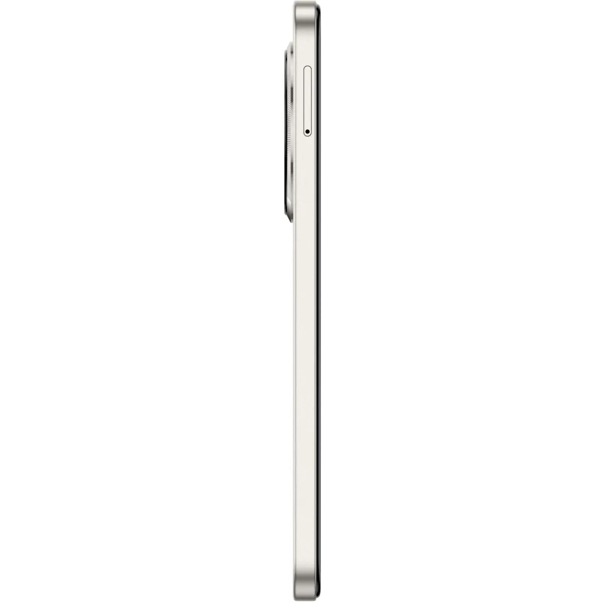 Смартфон Tecno Spark 30C 128Gb 6Gb золотой моноблок 3G 4G 6.67" 720x1600 Android 14 48Mpix 802.11 a/b/g/n/ac NFC GPS GSM900/1800 TouchSc Protect