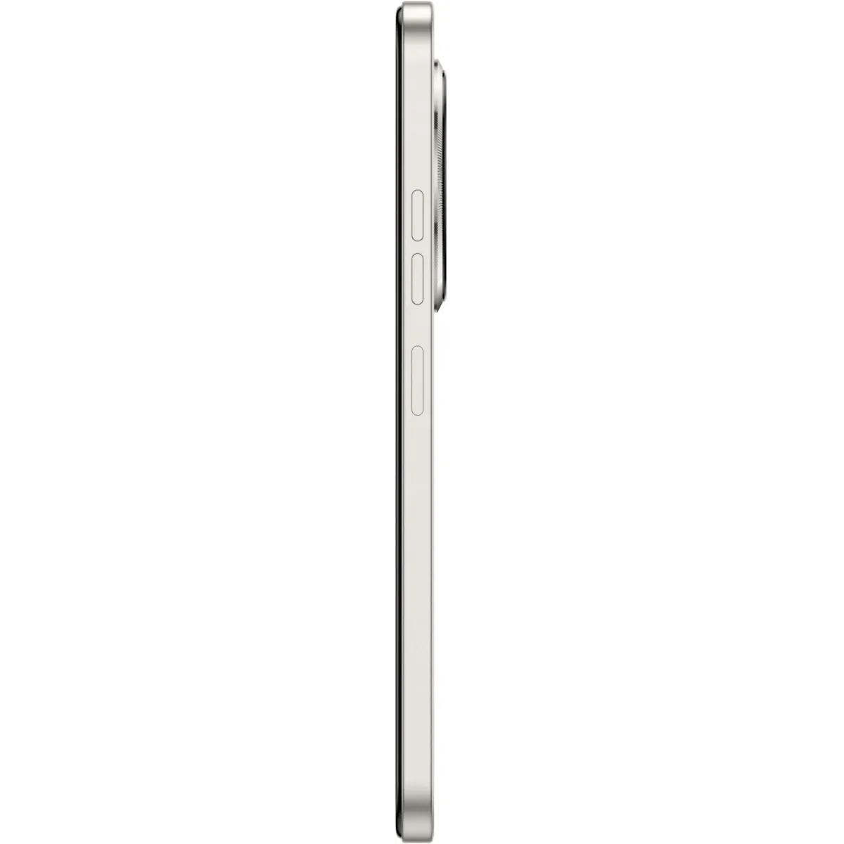 Смартфон Tecno Spark 30C 128Gb 6Gb золотой моноблок 3G 4G 6.67" 720x1600 Android 14 48Mpix 802.11 a/b/g/n/ac NFC GPS GSM900/1800 TouchSc Protect