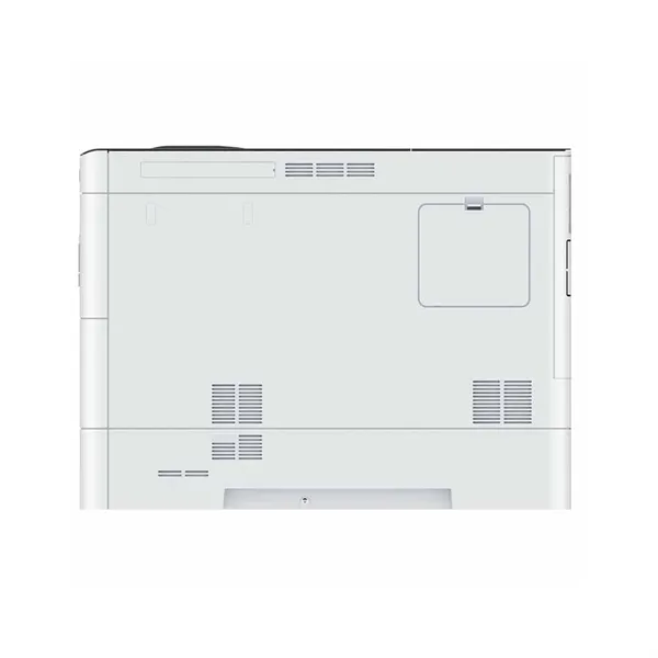 Принтер цветной Kyocera ECOSYS PA3500cx (цвет. лазерный, A4, 35 стр/мин, 1200x1200 dpi, 1 Гб, USB 2.0, Network, лоток 550 л., Duplex, старт.тонер 3500/2500 стр.)