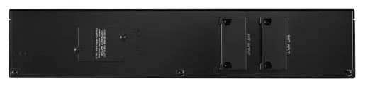 Дополнительная батарея CyberPower BPSE72V45ART2U ВБМ для моделей ИБП (Online)CyberPower OLS2000ERT2U/OLS3000ERT2U