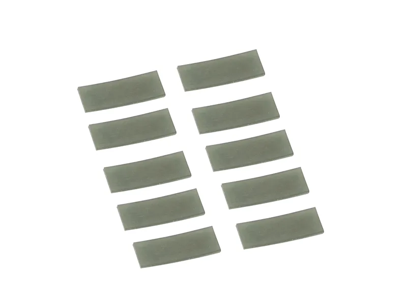 Резинка тормозной площадки Cet CET361021 (001N00547/JC93-00522A) для Xerox Phaser 3020BI WC 3025BI