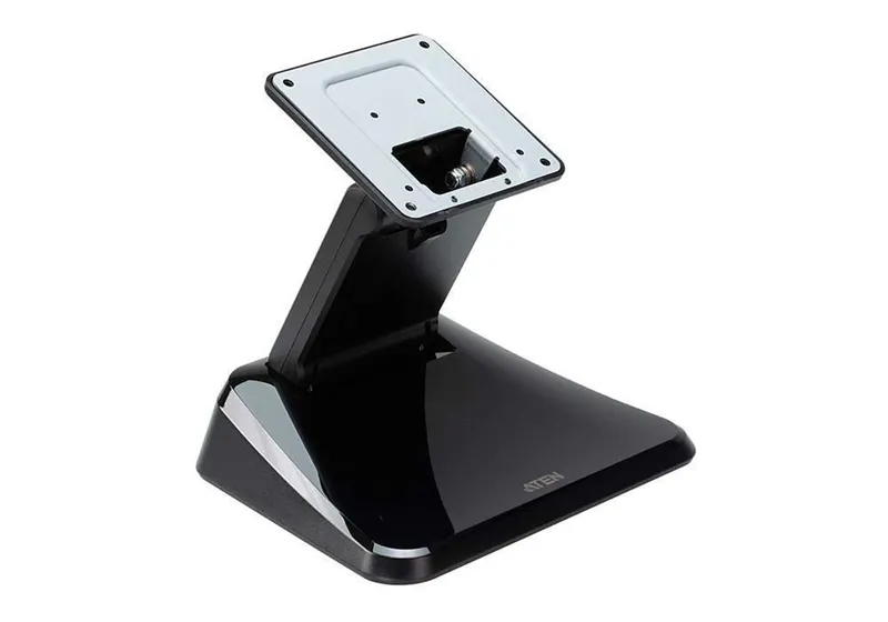 Комплект для настольного монтажа сенсорной панели ATEN Tabletop Kit for Touch Panel