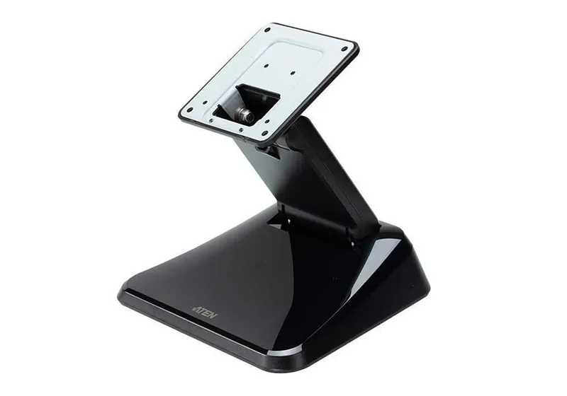 Комплект для настольного монтажа сенсорной панели ATEN Tabletop Kit for Touch Panel