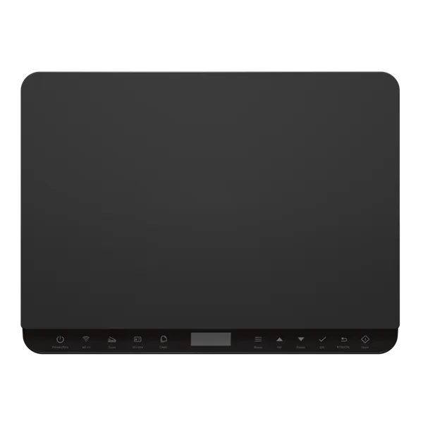 Принтер Pantum BP1800, Printer, Mono laser, А4, 18 ppm (max 15000 p/mon), 600 MHz, 1200x1200 dpi, 128 MB RAM, paper tray 150 pages, USB, start. cartridge 1600 pages (black)