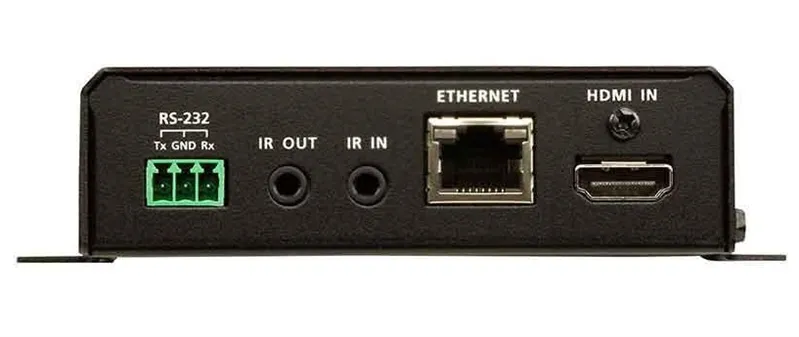 ATEN HDMI HDBaseT Extender with Dual Output