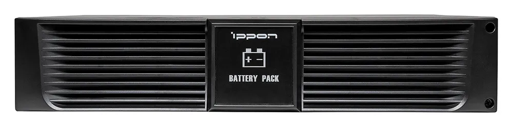 Батарея для ИБП Ippon Smart Winner 1500 New 36В 14Ач