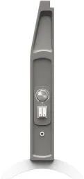 Конвектор Timberk Presto TEC.E0 M 2000 2000Вт белый