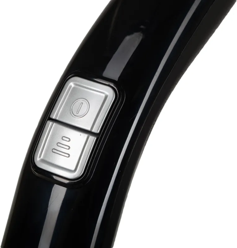 Пылесос ручной Tefal Air Force TY6545RH черный