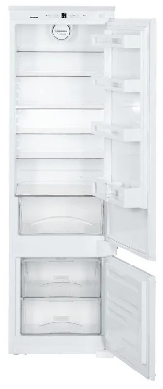 Холодильник Liebherr ICS 3224 белый (двухкамерный)
