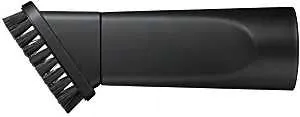 Пылесос Samsung VC18M31D9HD/EV 1800Вт черный