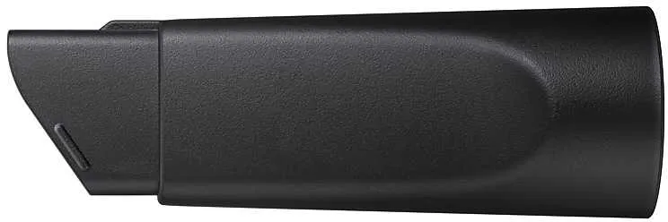 Пылесос Samsung VC18M31D9HD/EV 1800Вт черный