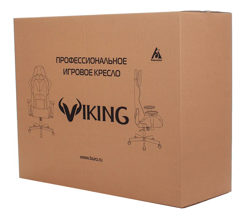 Кресло игровое Zombie VIKING-9 черный/красный текстиль/эко.кожа крестов. пластик