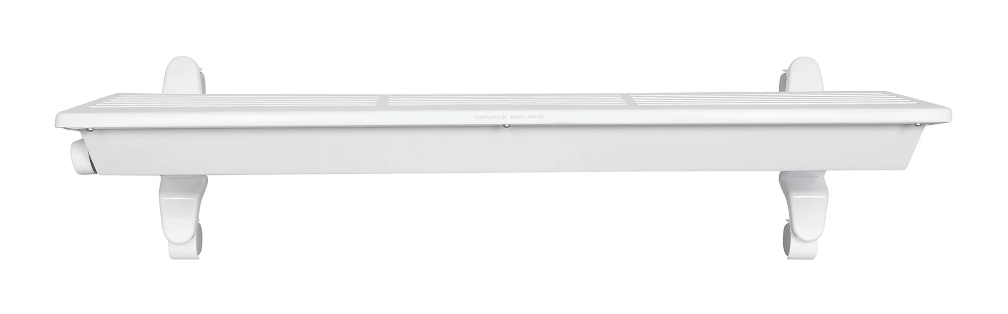Конвектор Starwind SHV5215 1500Вт белый