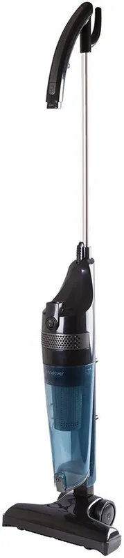 Пылесос ручной Endever SKYCLEAN VC-293 650Вт черный/серый